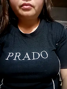 Jumi livesexy online show from March 23, 2026, 7:19 am