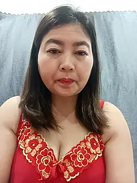 Jumi livesexy online show from February 17, 2026, 9:23 pm