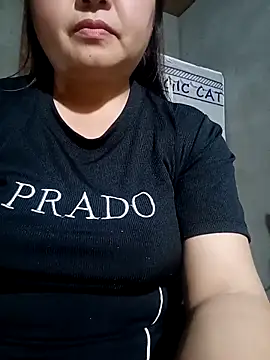 Jumi livesexy online show from March 22, 2026, 2:29 pm