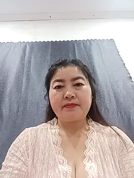 Jumi livesexy online show from February 19, 2026, 10:40 pm