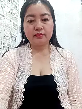 Jumi livesexy online show from March 2, 2026, 10:38 pm