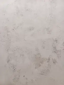 Jumi livesexy online show from March 12, 2026, 1:15 pm