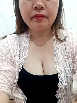 Jumi livesexy online show from March 8, 2026, 1:25 pm