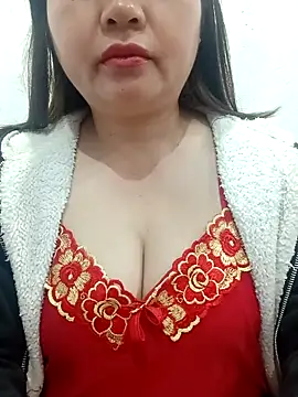 Jumi livesexy online show from March 9, 2026, 10:46 pm