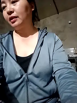 Jumi livesexy online show from March 13, 2026, 11:26 am