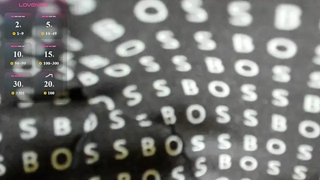 Snapshot of Dante_Bellini chatting on June 15, 2026, 2:28 pm Dante Bellini online show from June 15, 2026, 2:28 pm