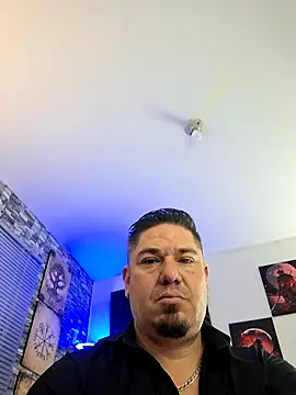 Snapshot of Dante_Bellini chatting on June 12, 2026, 2:37 pm Dante Bellini online show from June 12, 2026, 2:37 pm