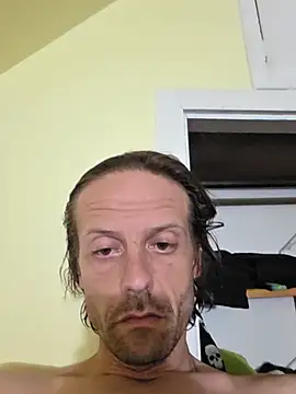 Danny543267 online show from July 16, 2026, 3:25 am