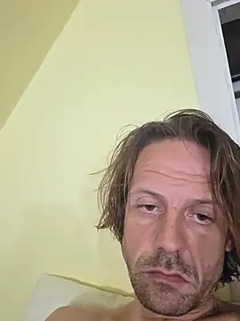 Danny543267 online show from August 3, 2026, 4:20 am