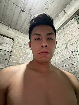 Marko-18 online show from February 14, 2026, 12:44 am