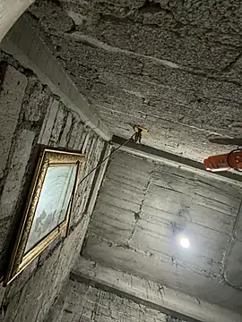 Marko-18 online show from February 10, 2026, 2:10 am