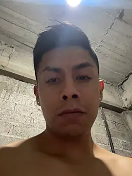 Marko-18 online show from January 18, 2026, 2:04 am