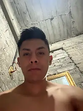 Marko-18 online show from January 17, 2026, 3:10 am