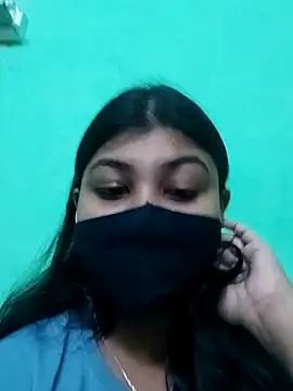 Prishaa  online show from December 21, 2025, 1:57 pm