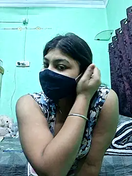 Prishaa  online show from January 13, 2026, 7:23 am