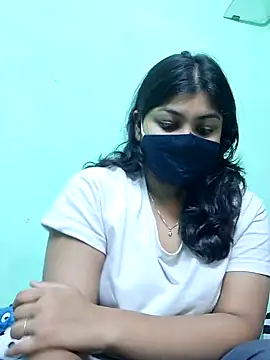 Prishaa  online show from February 1, 2026, 7:17 am