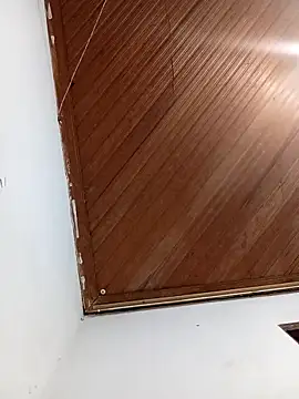 petersolito online show from December 18, 2025, 8:19 am