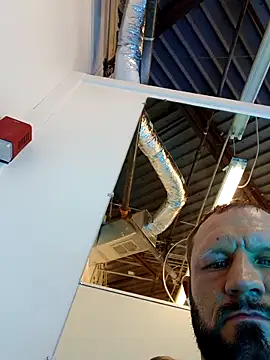 Hotcock8899 online show from May 6, 2026, 4:27 am
