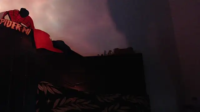 Snapshot of negrito_sexxxo chatting on February 9, 2026, 9:51 am negrito sexxxo online show from February 9, 2026, 9:51 am