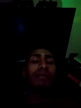 Snapshot of negrito_sexxxo chatting on January 16, 2026, 4:44 pm negrito sexxxo online show from January 16, 2026, 4:44 pm
