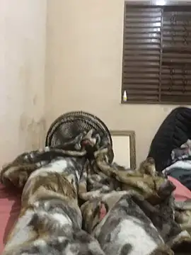 Snapshot of heitorpaugrande chatting on March 4, 2026, 1:08 pm heitorpaugrande online show from March 4, 2026, 1:08 pm