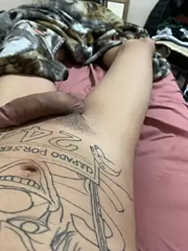 Snapshot of heitorpaugrande chatting on March 2, 2026, 7:37 am heitorpaugrande online show from March 2, 2026, 7:37 am