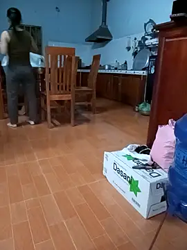 Sweet-Berryy online show from December 23, 2025, 12:33 am