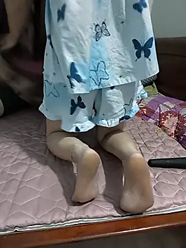 Snapshot of Sweet-Berryy chatting on June 11, 2026, 9:34 pm Sweet-Berryy online show from June 11, 2026, 9:34 pm