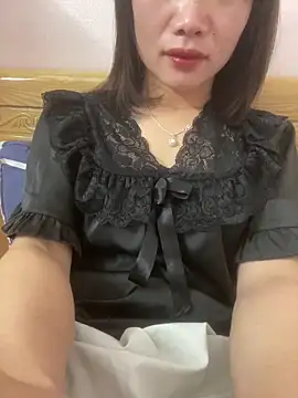 waki-lusy online show from February 5, 2026, 2:29 am