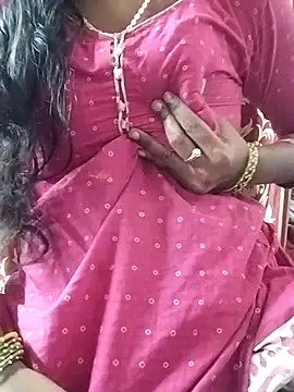 telugupilla   online show from December 19, 2025, 5:54 am