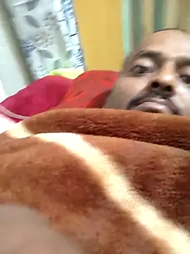 novio-de-la-tarde online show from January 18, 2026, 10:02 pm