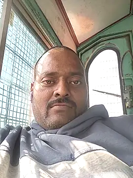 novio-de-la-tarde online show from January 18, 2026, 7:56 am