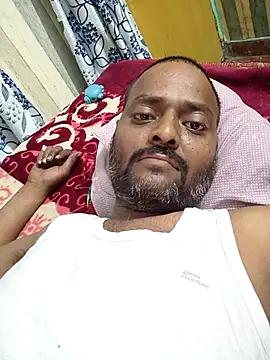 novio-de-la-tarde online show from January 31, 2026, 7:34 pm