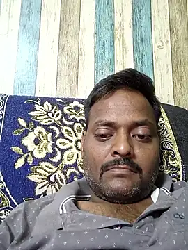 Snapshot of novio-de-la-tarde chatting on May 21, 2026, 8:06 pm novio-de-la-tarde online show from May 21, 2026, 8:06 pm