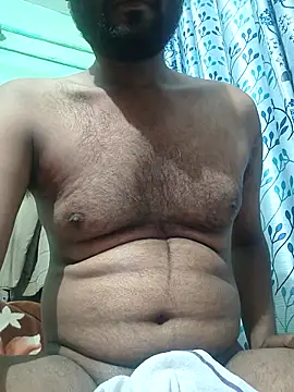 novio-de-la-tarde online show from March 7, 2026, 12:17 am