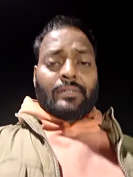 novio-de-la-tarde online show from March 8, 2026, 7:06 pm