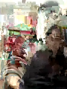 Snapshot of novio-de-la-tarde chatting on December 18, 2025, 9:03 am novio-de-la-tarde online show from December 18, 2025, 9:03 am