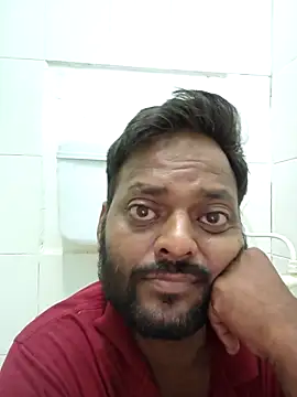 Snapshot of novio-de-la-tarde chatting on June 15, 2026, 12:12 am novio-de-la-tarde online show from June 15, 2026, 12:12 am
