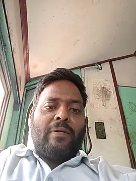 Snapshot of novio-de-la-tarde chatting on June 19, 2026, 6:41 am novio-de-la-tarde online show from June 19, 2026, 6:41 am