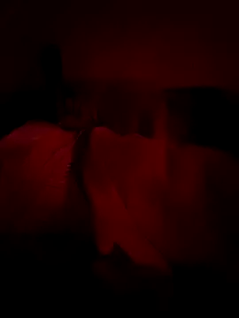 Snapshot of Premraj_radherani chatting on March 16, 2026, 8:11 pm Premraj radherani online show from March 16, 2026, 8:11 pm