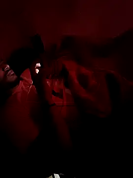 Snapshot of Premraj_radherani chatting on March 2, 2026, 2:12 am Premraj radherani online show from March 2, 2026, 2:12 am