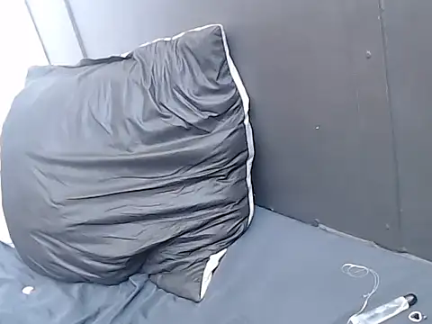 punkieboobs1 online show from December 23, 2025, 10:25 am