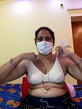 telugutrisha online show from March 22, 2026, 6:09 pm