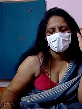 telugutrisha online show from February 17, 2026, 6:38 pm