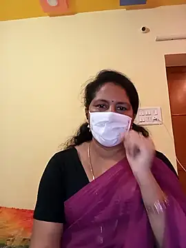 telugutrisha online show from March 19, 2026, 1:33 pm