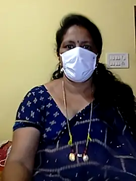 telugutrisha online show from February 23, 2026, 1:44 pm