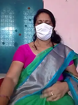 telugutrisha online show from January 18, 2026, 6:17 am