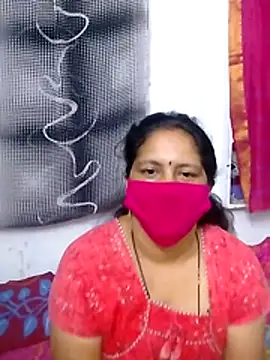 Snapshot of telugutrisha chatting on December 21, 2025, 12:35 am telugutrisha online show from December 21, 2025, 12:35 am