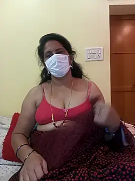 telugutrisha online show from March 12, 2026, 5:13 am