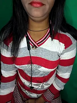 QWEEN7B online show from December 19, 2025, 2:30 pm